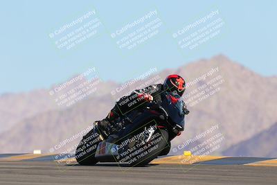media/Oct-01-2023-SoCal Trackdays (Sun) [[4c570cc352]]/Turn 9 Set 1 (950am)/
